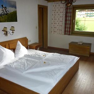 Double Kamer