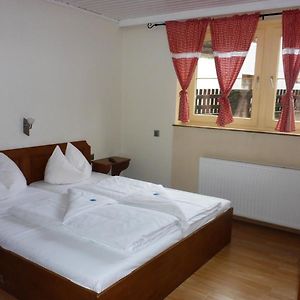 Double Kamer