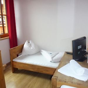 Double Kamer